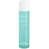 Jeanne Piaubert Isopure Purifying Toning Lotion, 200 ml