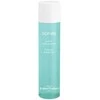 Jeanne Piaubert Isopure Purifying Toning Lotion, 200 ml
