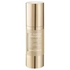 Jeanne Piaubert Le Sérum Universel, 30 ml