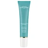 Jeanne Piaubert L'Hydro-Active 24h Tri-Hydrating Eye Cooling Gel-Kreminis