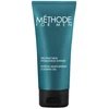 Jeanne Piaubert Méthode For Men Intense Moisturising Cooling Gel, 50 ml