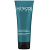 Jeanne Piaubert Méthode For Men raminamasis ir maitinamasis balzamas po skutimosi, 100 ml