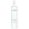 Jeanne Piaubert Méthode Iniscience Hidro-Regulating Toneris, veido tonikas, 150 ml
