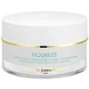 Jeanne Piaubert Nourilys Soothing Nutri Repair Face Kreminis, 50 ml