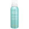 Jeanne Piaubert „Radical Firmness“ itin stangrinamosios, traškančios rankų putos, 125 ml