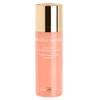 Jeanne Piaubert Radical Firmness Lift and Restructure serumas veidui, 30 ml