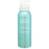 Jeanne Piaubert „Radical Firmness“ itin stangrinamosios, traškančios rankų putos, 125 ml