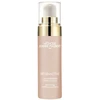 Jeanne Piaubert Regeneractive Redensifying Multidimensional serumai, 30 ml