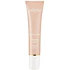 Jeanne Piaubert Régénactive Restructuring Comfort Paakių kremas, 15 ml