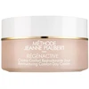 Jeanne Piaubert Régénactive Restructuring Comfort Day Kreminis, 50 ml