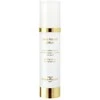 Jeanne Piaubert Seins Fermes Sérum , 50 ml