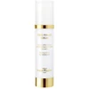 Jeanne Piaubert Seins Fermes Sérum , 50 ml