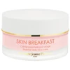 Jeanne Piaubert „Skin Breakfast Essential“ kasdienė veido priežiūra, 50 ml