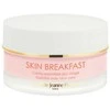 Jeanne Piaubert „Skin Breakfast Essential“ kasdienė veido priežiūra, 50 ml