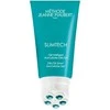 Jeanne Piaubert Slimtech Gel Intelligent Anti-Cellulite 24h/24