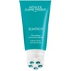 Jeanne Piaubert Slimtech Gel Intelligent Anti-Cellulite 24h/24