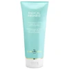 Jeanne Piaubert stangrinantis korpusas, 200 ml