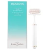 Jeanne Piaubert Stimuloval Stimulation Device veido masažuoklis