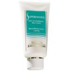 Jeanne Piaubert Superhands Beautifying Hand Kreminis rankų kremas, 100 ml