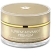 Jeanne Piaubert „Suprem Advance Premium“ senėjimą stabdantis paakių kremas, 15 ml