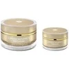 Jeanne Piaubert Suprem Advance Premium Kreminis, 50 ml Set 2 Pieces