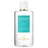Jeanne Piaubert Toniclaire Cleansing Gel veido ir akių valymo gelis, 200 ml