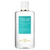 Jeanne Piaubert Toniclaire Cleansing Gel veido ir akių valymo gelis, 200 ml