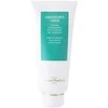 Jeanne Piaubert Vergeturyl Kreminis kūno kremas, 200 ml