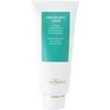 Jeanne Piaubert Vergeturyl Kreminis kūno kremas, 200 ml