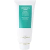 Jeanne Piaubert Vergeturyl Kreminis kūno kremas, 200 ml