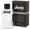Jeep Freedom EDT tualetinis vanduo vyrams, 100 ml