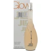 Jennifer Lopez Glow by JLo EDT tualetinis vanduo moterims, 30 ml