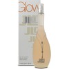 Jennifer Lopez Glow by JLo EDT tualetinis vanduo moterims, 30 ml