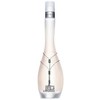 Jennifer Lopez Glow EDT tualetinis vanduo moterims, 100 ml