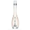 Tualetinis vanduo Jennifer Lopez Glow Eau De Toilette Purškiklis 50ml