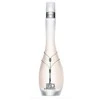 Tualetinis vanduo Jennifer Lopez Glow Eau De Toilette Purškiklis 100ml