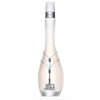 Tualetinis vanduo Jennifer Lopez Glow Eau De Toilette Purškiklis 100ml
