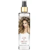 Jennifer Lopez JLove kūno dulksna, 240 ml