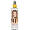 Jennifer Lopez JLust kūno dulksna, 240 ml