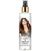Jennifer Lopez JLuxe kūno dulksna, 240 ml