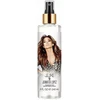 Jennifer Lopez JLuxe kūno dulksna, 240 ml