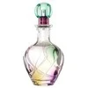 Lancaster Jennifer Lopez Live kvepalų purškalas 100ml