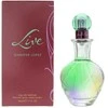 Jennifer Lopez Live EDP parfumuotas vanduo moterims, 50 ml