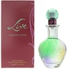 Jennifer Lopez Live EDP parfumuotas vanduo moterims, 50 ml