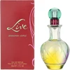 Kvepalai moterims Jennifer Lopez Live EDP, 50 ml
