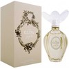 Jennifer Lopez My Glow EDT tualetinis vanduo moterims, 30 ml