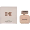 Jennifer Lopez One EDP parfumuotas vanduo moterims, 30 ml