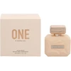 Jennifer Lopez One EDP parfumuotas vanduo moterims, 50 ml