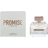 Jennifer Lopez Promise EDP parfumuotas vanduo, 100 ml