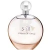 Jennifer Lopez Still EDP parfumuotas vanduo moterims, 100 ml